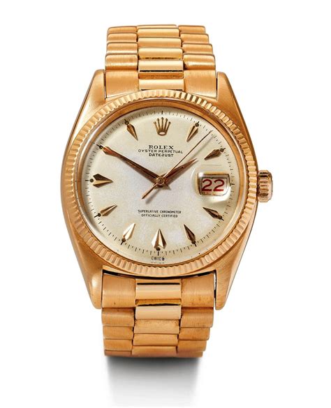 datejust emas rolex|rolex datejust 1957.